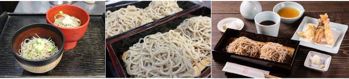 �����@������