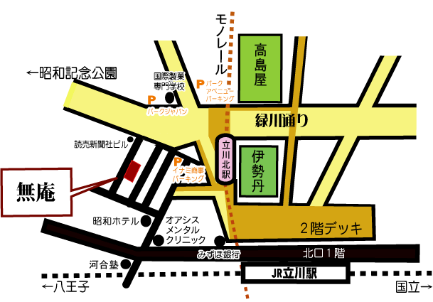 �����A�N�Z�X�}�b�v�@�����s����s�����P-28-5